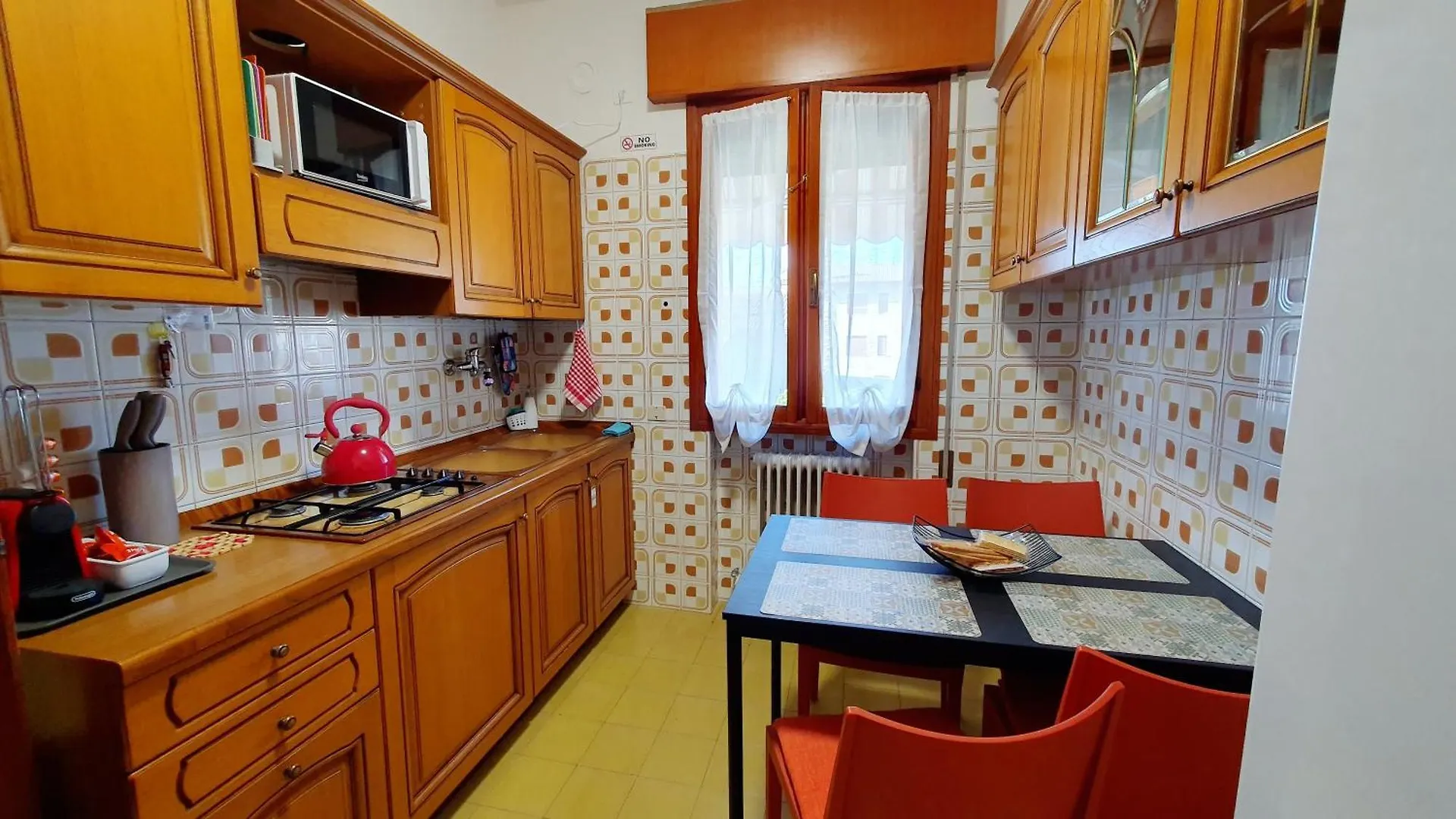 Niko Apartment San Stino di Livenza