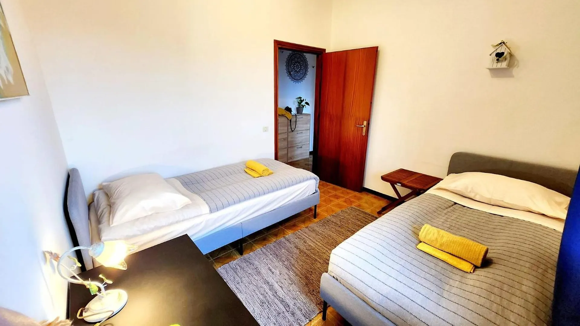 Niko Apartment San Stino di Livenza