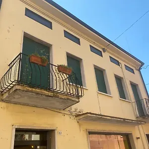  Appartamento Sunny House
